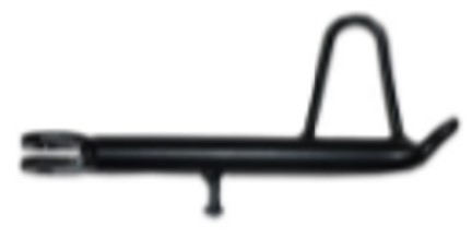 EB.NOGAR BOCNI  BN011